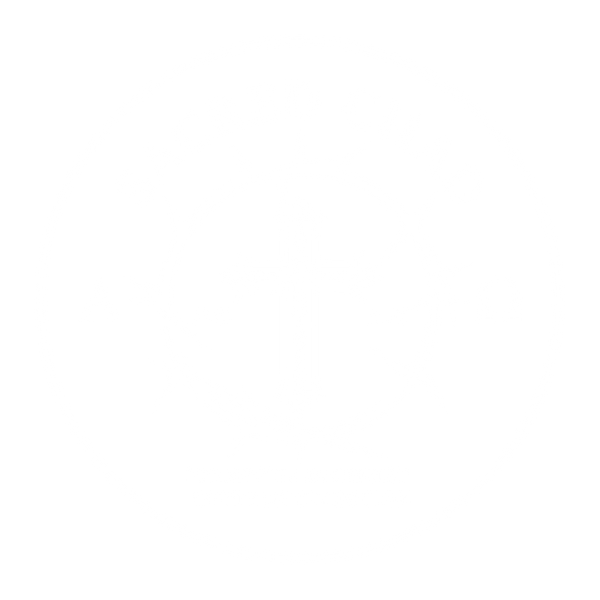 SacredChad