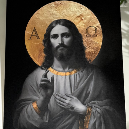 ''Triumph Of Christianity''